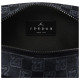 Jordan Τσαντάκι ώμου Monogram Messenger